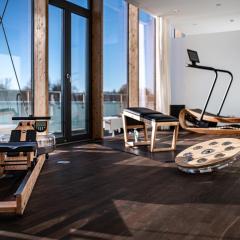 Romantik Hotel Kleber Post