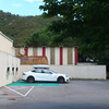 Casino JOA Le Boulou