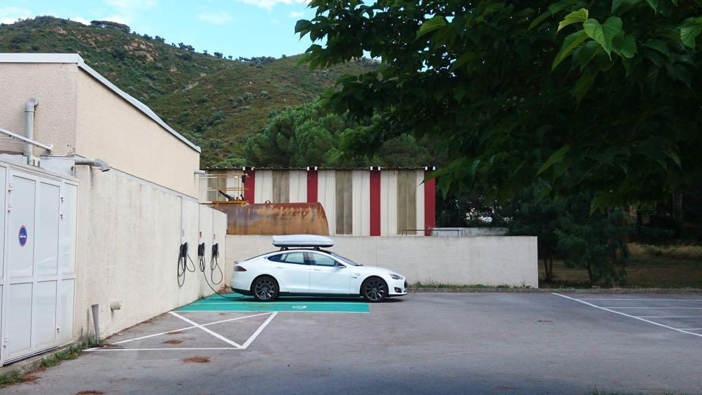 Casino JOA Le Boulou