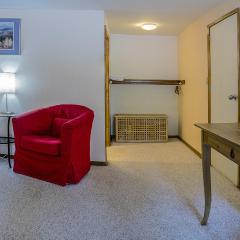 Green Springs Inn