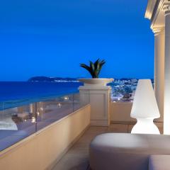 Hotel Corallo
