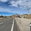 Tonopah