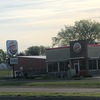 AmericInn