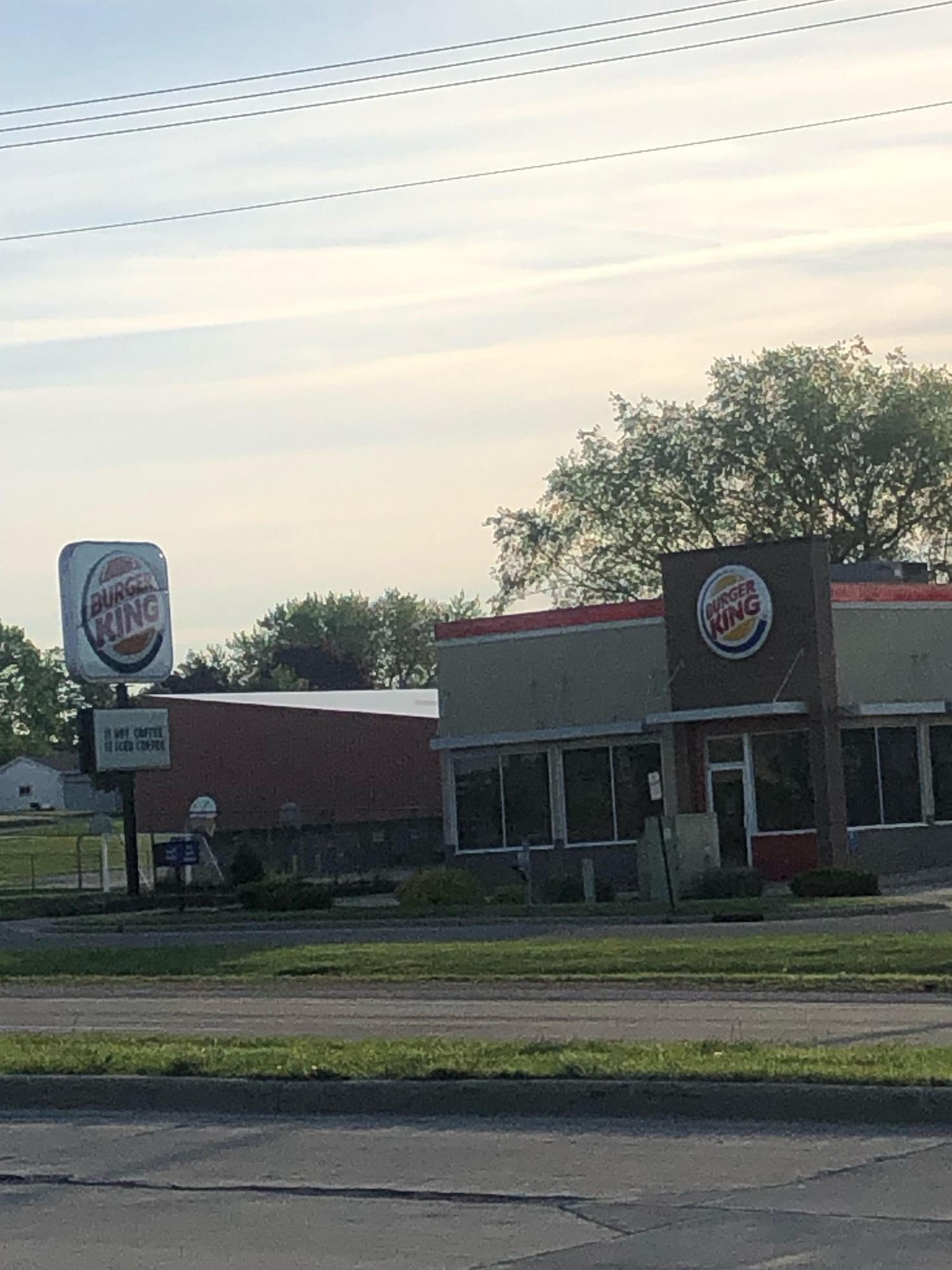 AmericInn