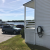 Ocean Point Inn & Resort