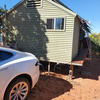 Kooljaman Cape Leveque