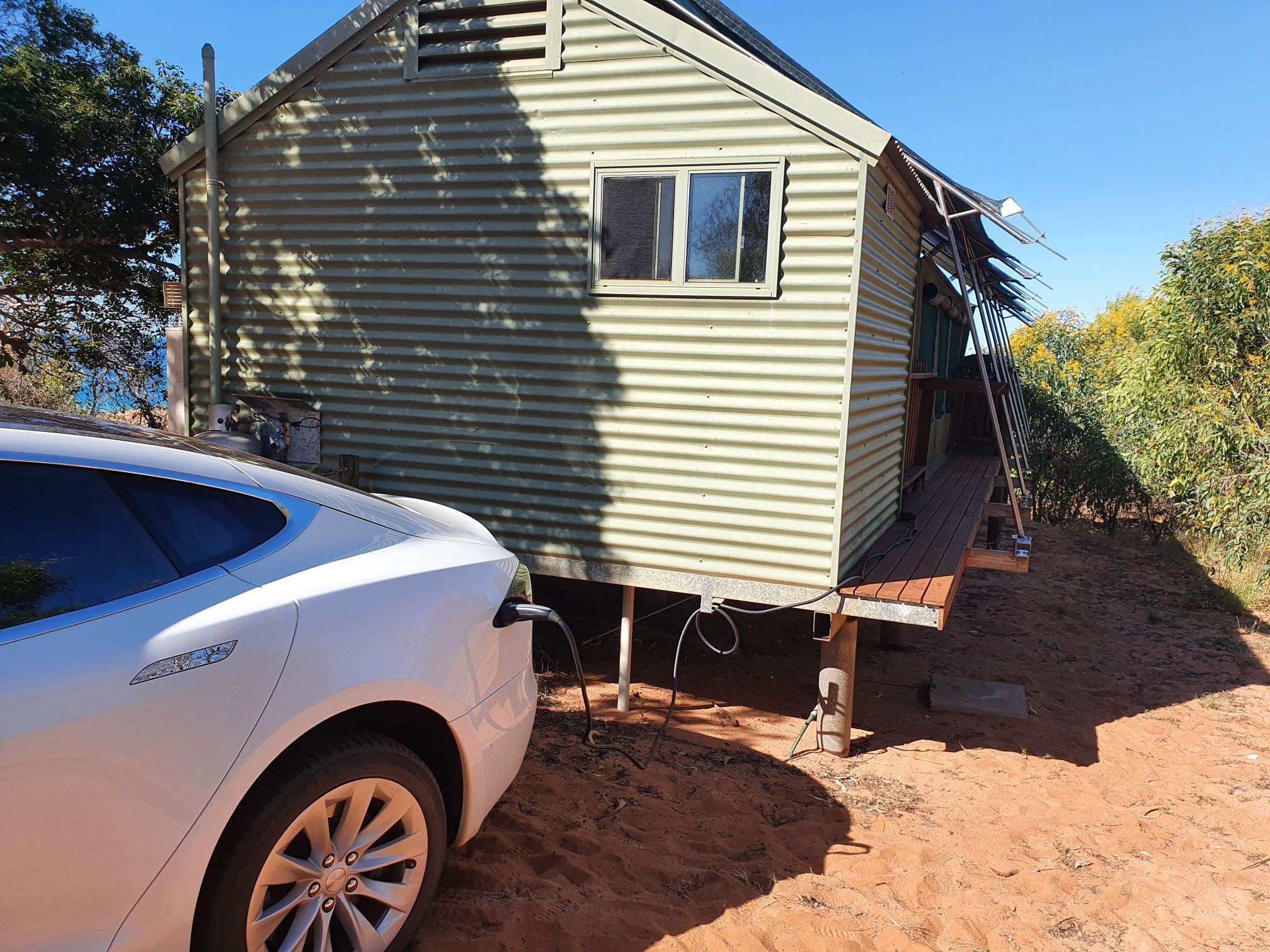 Kooljaman Cape Leveque