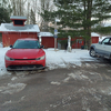 Crystal Mountain Resort & Spa 