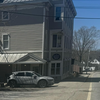 BugTussle Annex