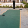 Hotel Novotel Itu Golf & Resort