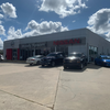 Woody Folsom Nissan
