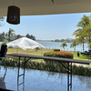 Restaurante Terraza