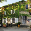 Le Moulin de Vernègues