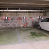Parking Chardonney 