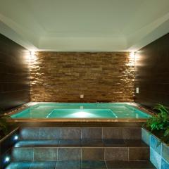 Family & Wellness Hotel Serena