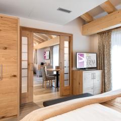Family & Wellness Hotel Serena