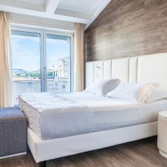 Hotel Corallo