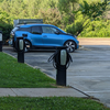 Holiday Inn Express and Suites Winona