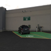 Rocheleau Chevrolet/Buick/GMC
