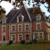 Château de la Presle