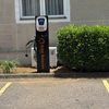 Solar Soluções Recharge - Hotel Nobile Inn