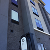 Hampton Inn