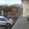 Hotel SLAVYANSKIY