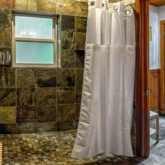 Green Springs Inn