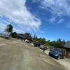 Sea Breeze Lodge
