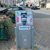 Mobive Fursac