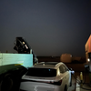 Ghaba Hotel Charger 120kW