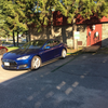 Ramada Pinewood Park