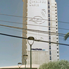 Hotel Flamingo