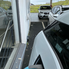 BMW Supertech Shelly Beach