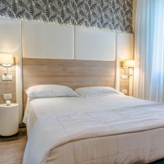 Hotel Corallo