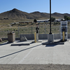 Tonopah