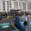 Tioga Downs Casino & Resort