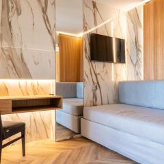 Hotel Corallo