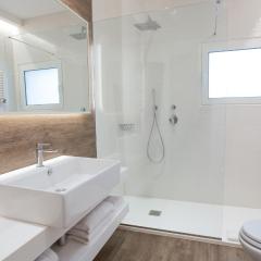 Hotel Corallo