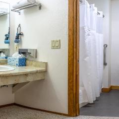 Green Springs Inn
