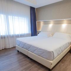 Hotel Corallo