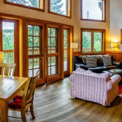 Green Springs Inn