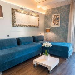 Hotel Corallo