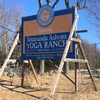 Kutcher's Hotel /Sivananda Ashram Yoga Ranch