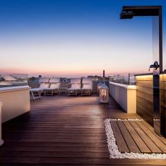Hotel Corallo