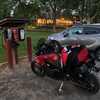 Boulder Mountain Lodge