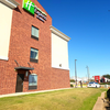Holiday Inn Express