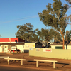 Meekatharra Accommodation Centre.