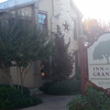 Inn on Lake Granbury