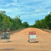 Kooljaman Cape Leveque